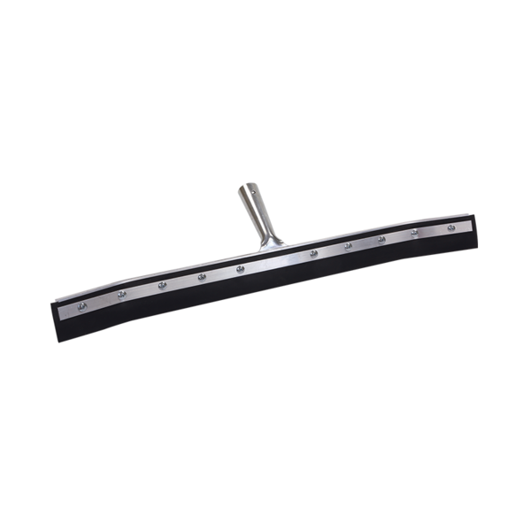 O-Cedar O-Cedar Commercial 24" Curved Floor Squeegee 96823-S